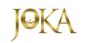 Casino Joka